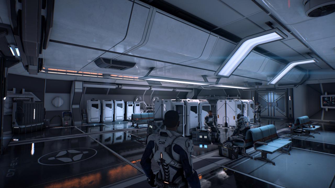 [16/03/2017] Mass Effect Andromeda (20)