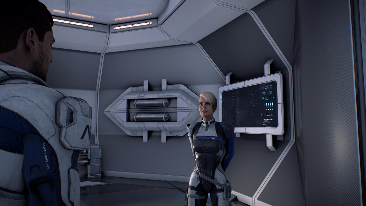 [16/03/2017] Mass Effect Andromeda (21)