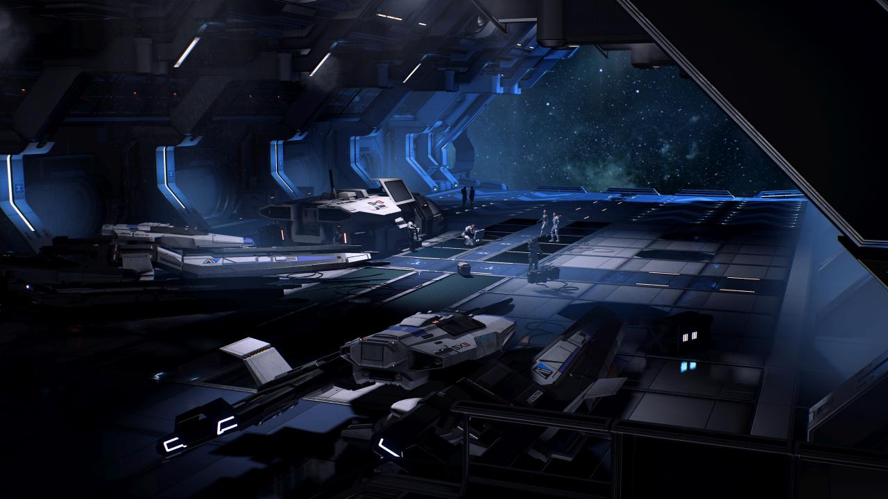 [16/03/2017] Mass Effect Andromeda (22)
