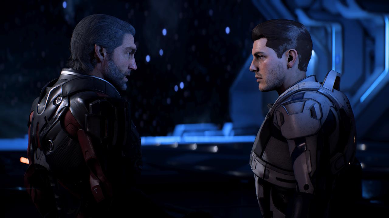 [16/03/2017] Mass Effect Andromeda (24)