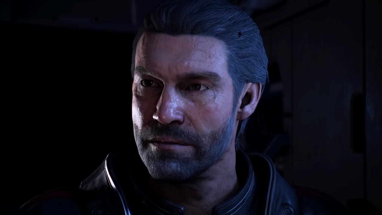 [16/03/2017] Mass Effect Andromeda (25)