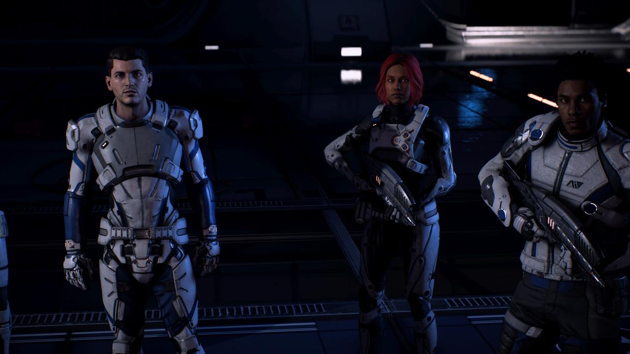 [16/03/2017] Mass Effect Andromeda (26)