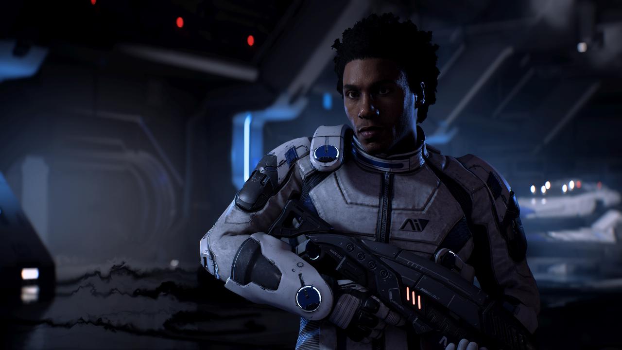 [16/03/2017] Mass Effect Andromeda (27)