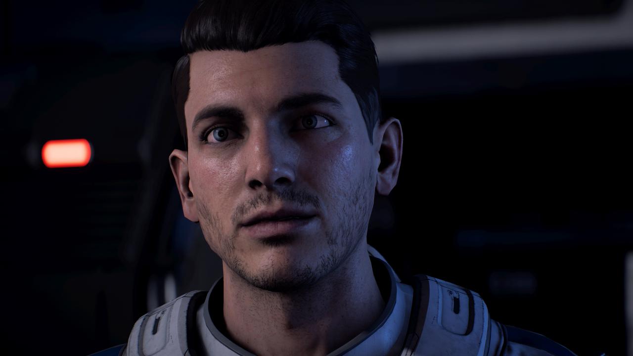[16/03/2017] Mass Effect Andromeda (28)
