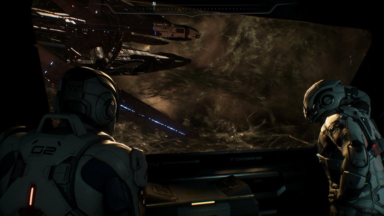 [16/03/2017] Mass Effect Andromeda (29)
