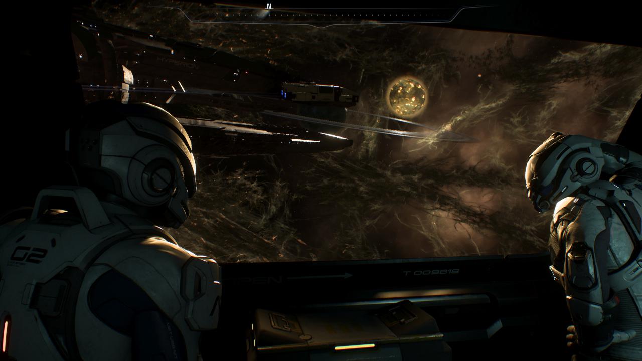 [16/03/2017] Mass Effect Andromeda (31)