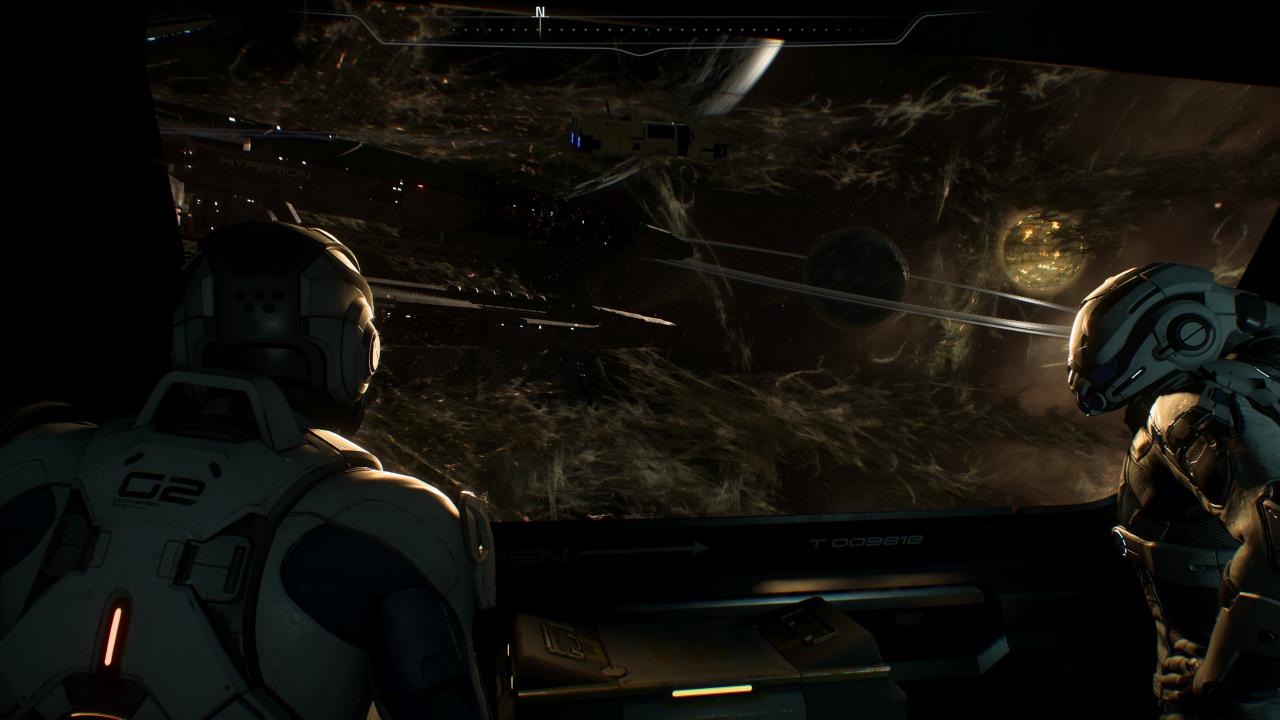 [16/03/2017] Mass Effect Andromeda (32)