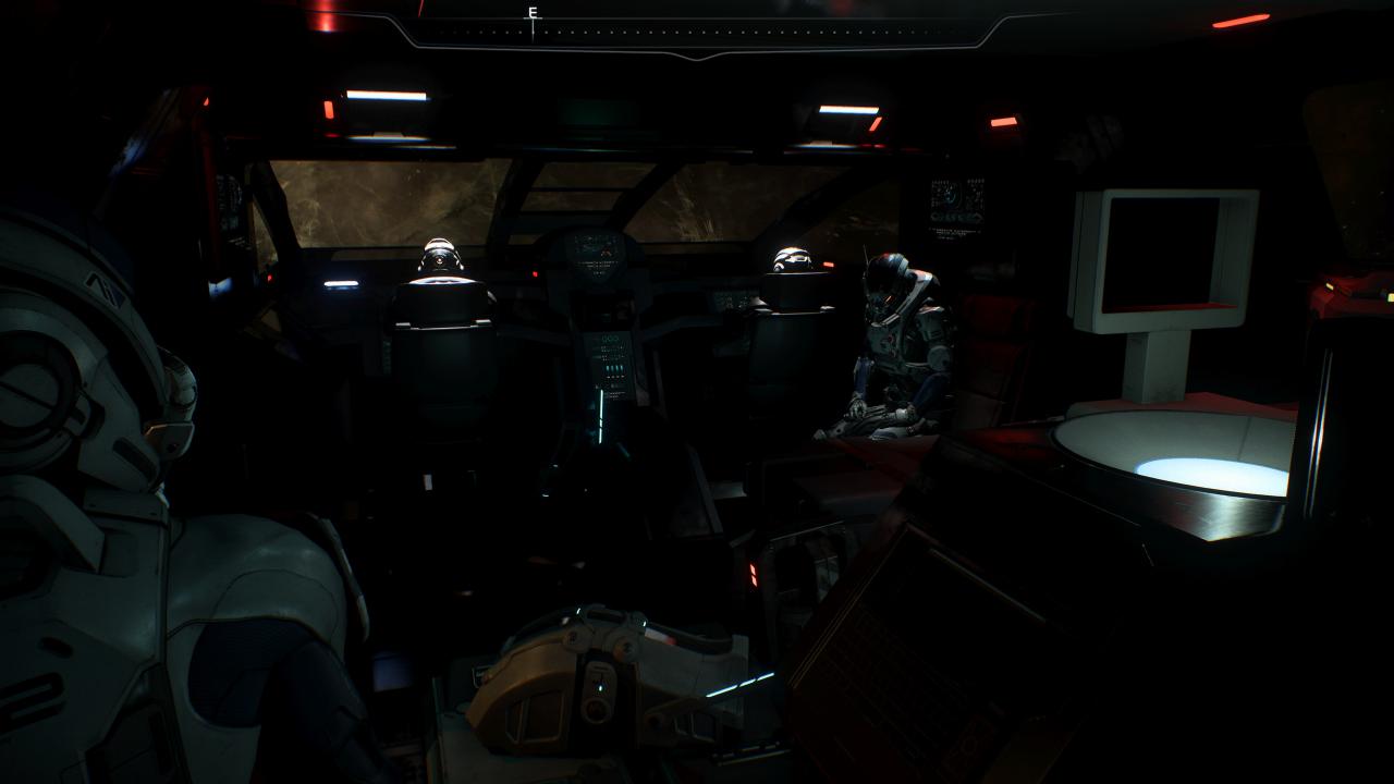[16/03/2017] Mass Effect Andromeda (33)