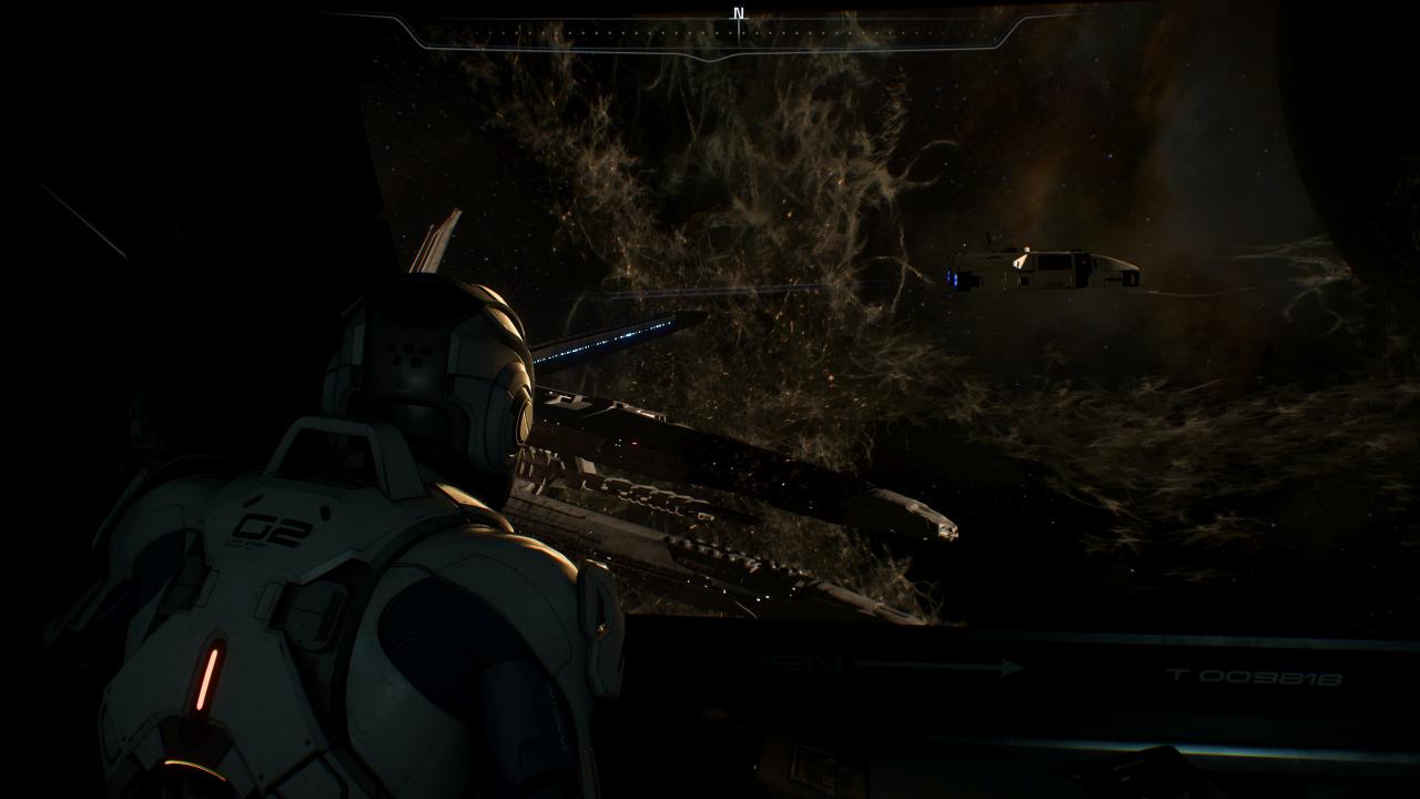 [16/03/2017] Mass Effect Andromeda (34)