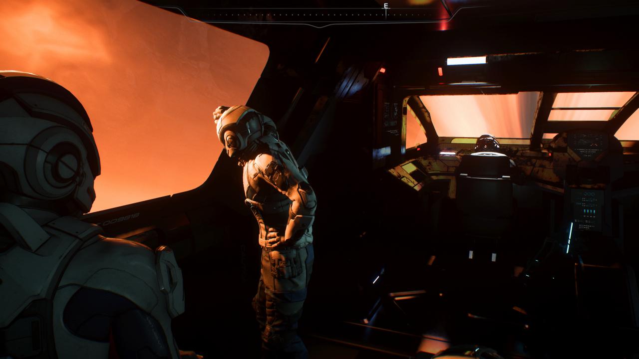 [16/03/2017] Mass Effect Andromeda (35)