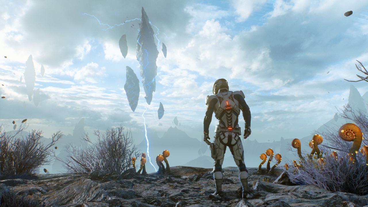 [16/03/2017] Mass Effect Andromeda (36)