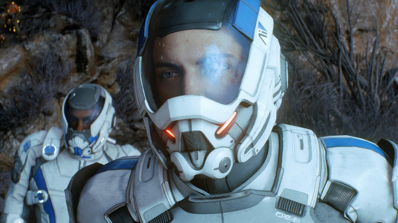 [16/03/2017] Mass Effect Andromeda (37)