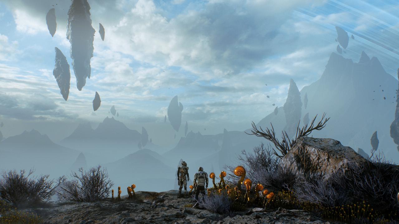 [16/03/2017] Mass Effect Andromeda (38)