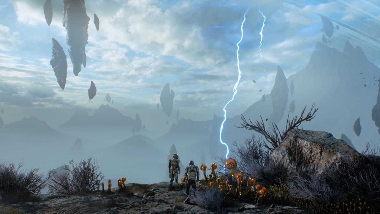[16/03/2017] Mass Effect Andromeda (39)