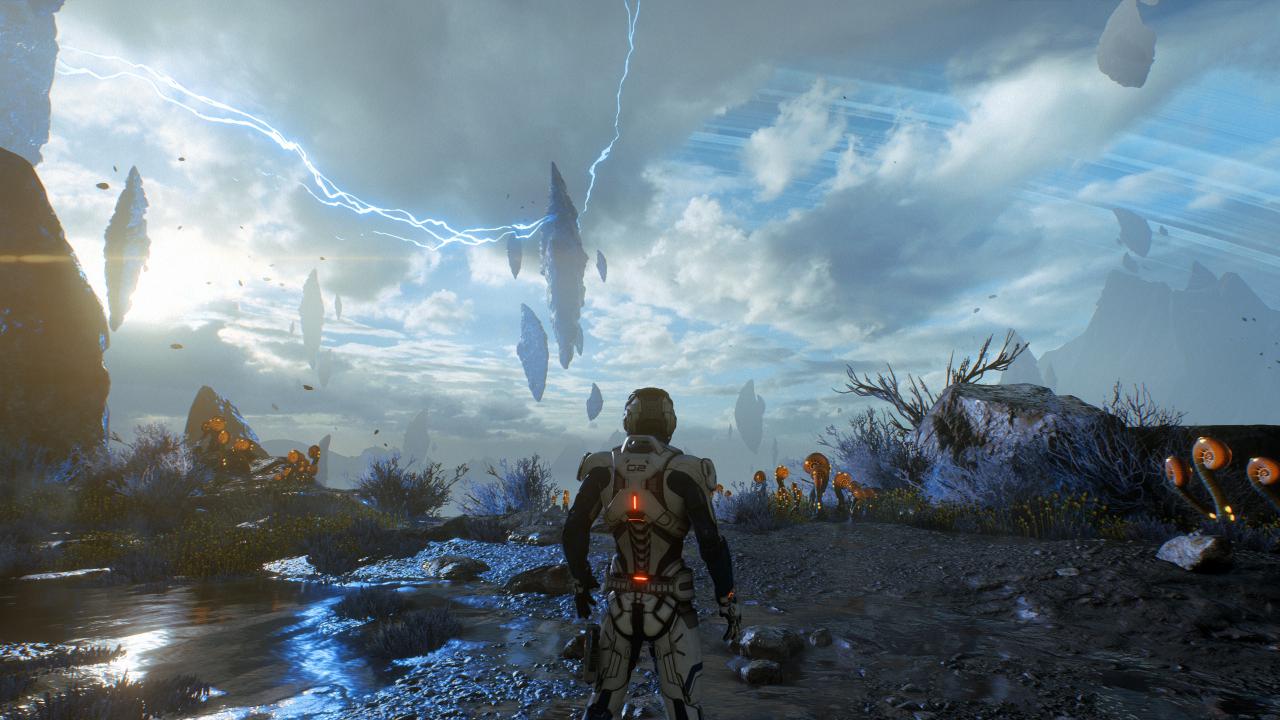 [16/03/2017] Mass Effect Andromeda (40)