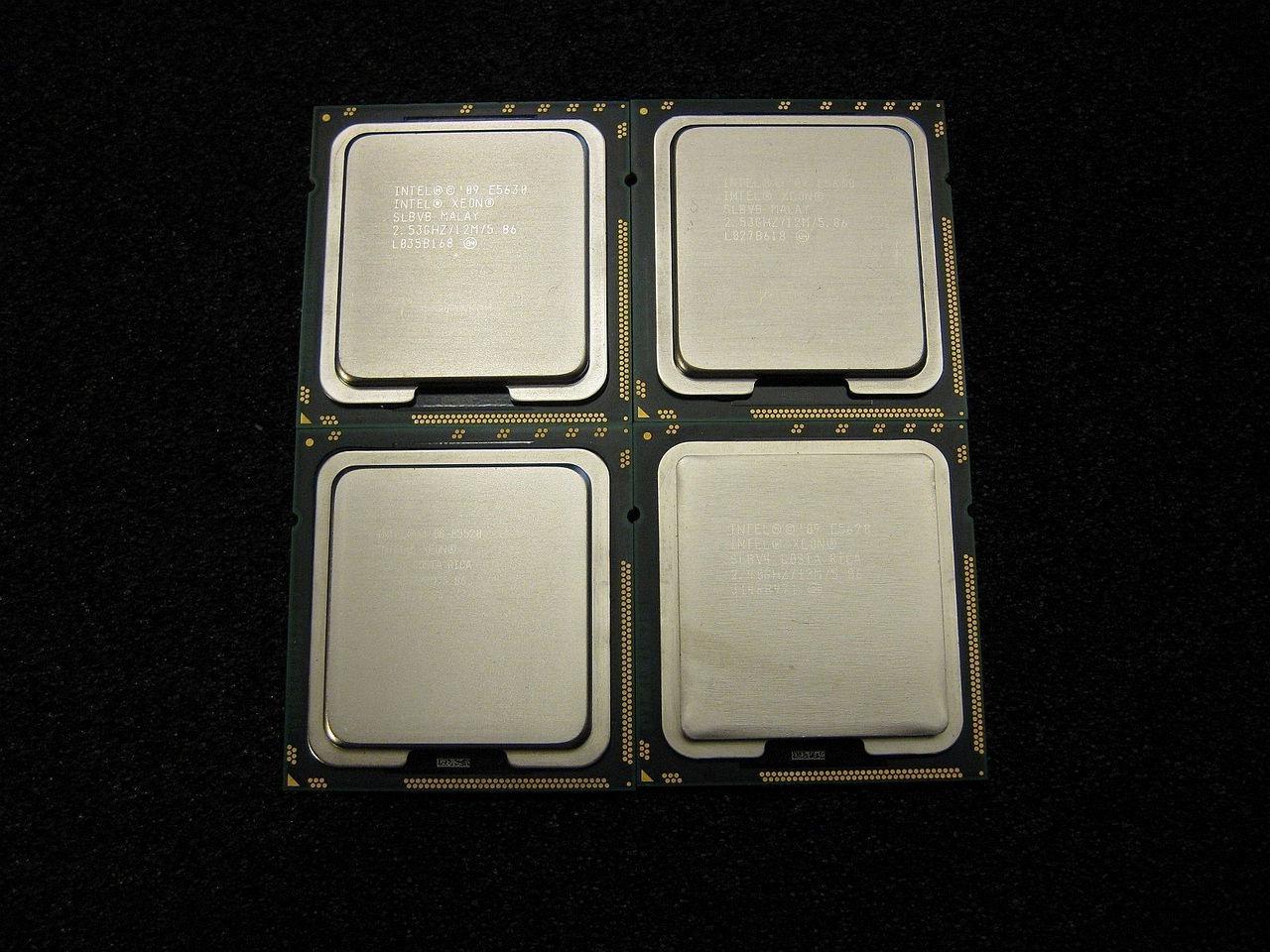 [03/03/2017] Update vom 04.03.2017: Wer zeigt den ersten AMD Ryzen? (9)