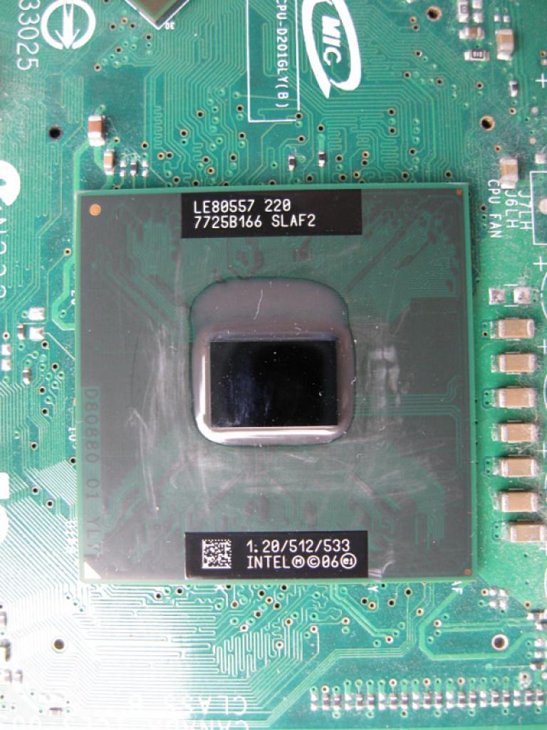 [03/03/2017] Update vom 04.03.2017: Wer zeigt den ersten AMD Ryzen? (11)