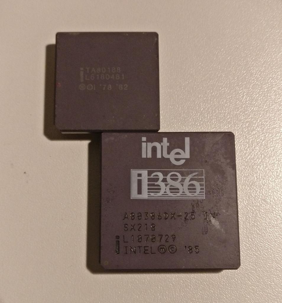 [03/03/2017] Update vom 04.03.2017: Wer zeigt den ersten AMD Ryzen? (13)