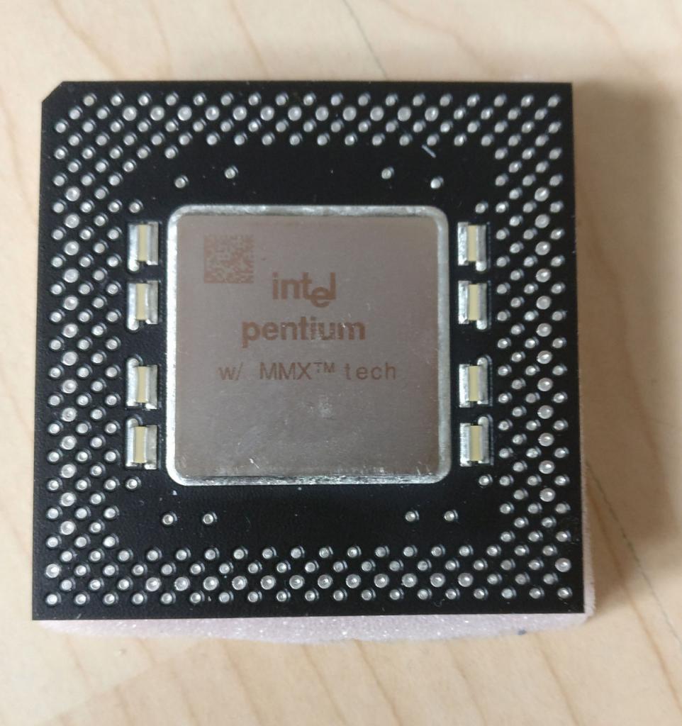 [03/03/2017] Update vom 04.03.2017: Wer zeigt den ersten AMD Ryzen? (16)