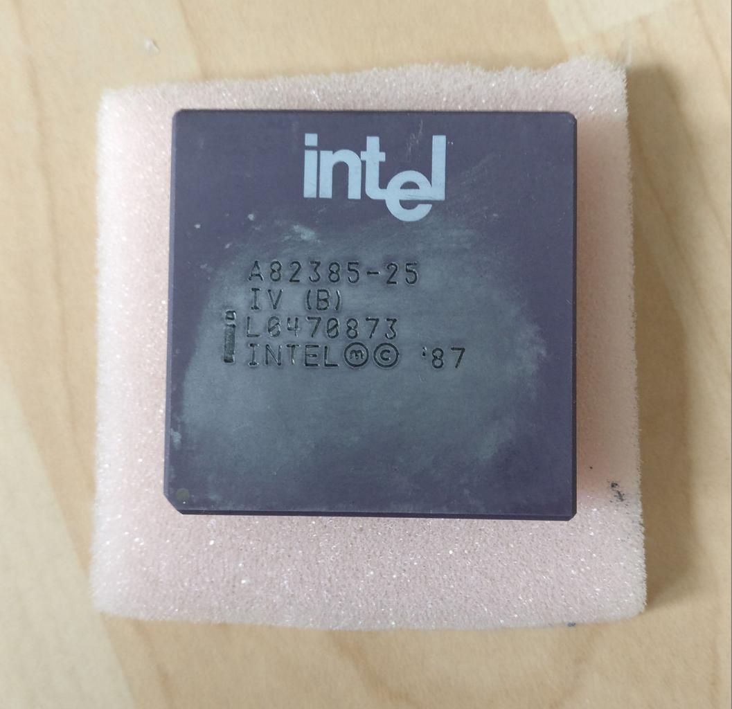 [03/03/2017] Update vom 04.03.2017: Wer zeigt den ersten AMD Ryzen? (19)