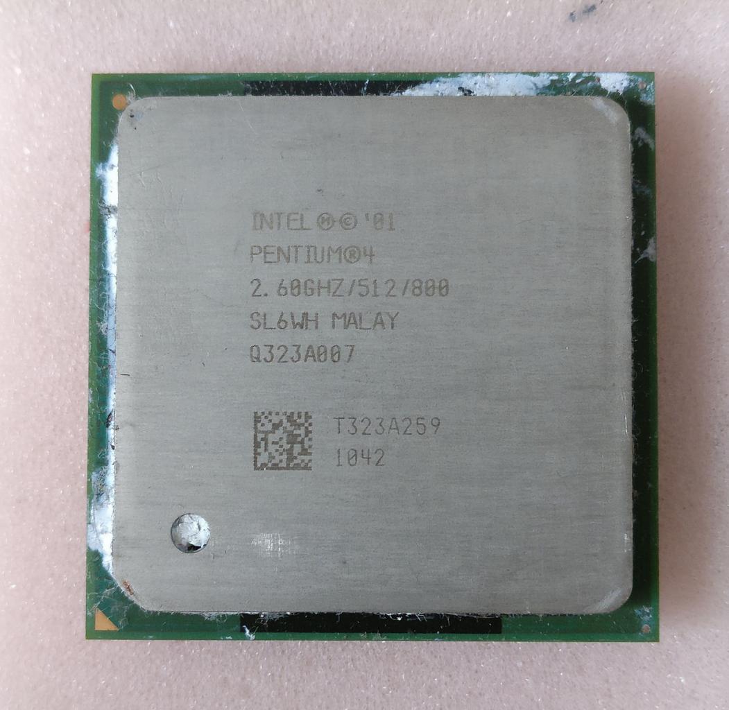 [03/03/2017] Update vom 04.03.2017: Wer zeigt den ersten AMD Ryzen? (22)