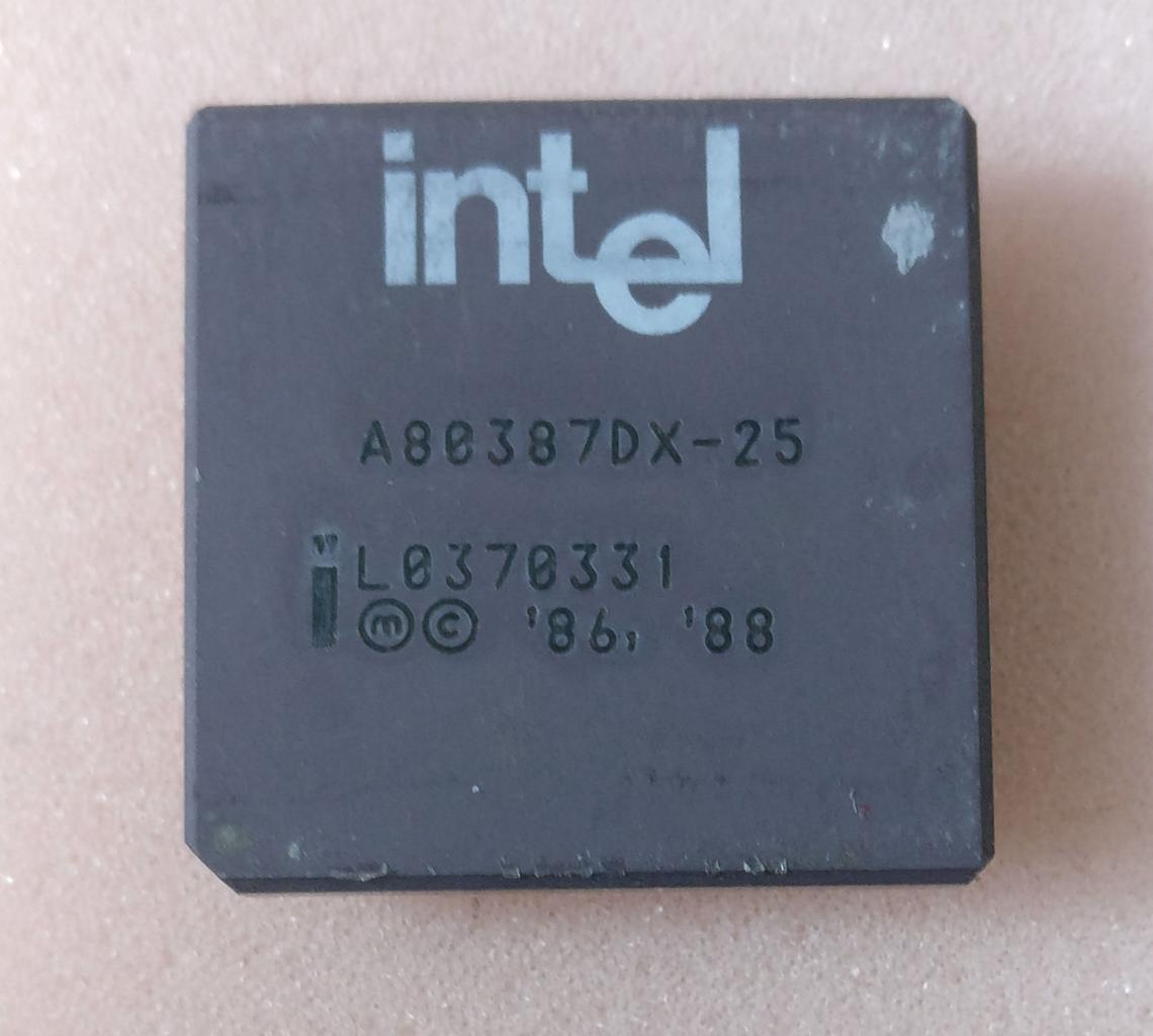 [03/03/2017] Update vom 04.03.2017: Wer zeigt den ersten AMD Ryzen? (3)