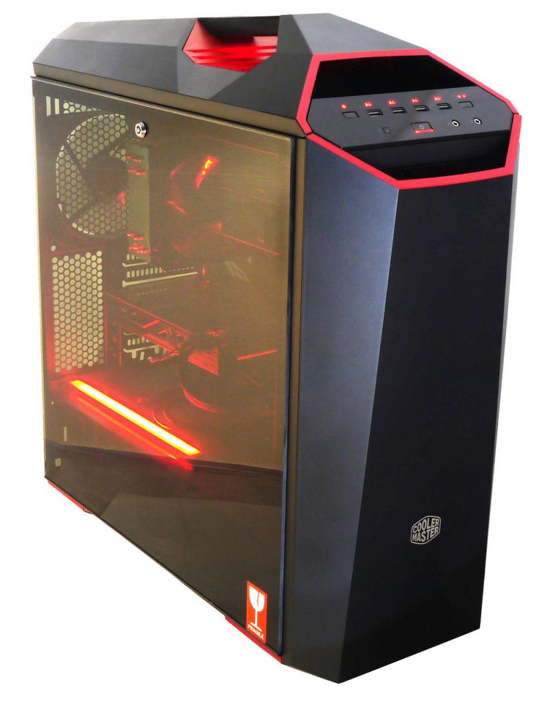 [16/03/2017] Cooler Master Mastercase Maker 5T (3)