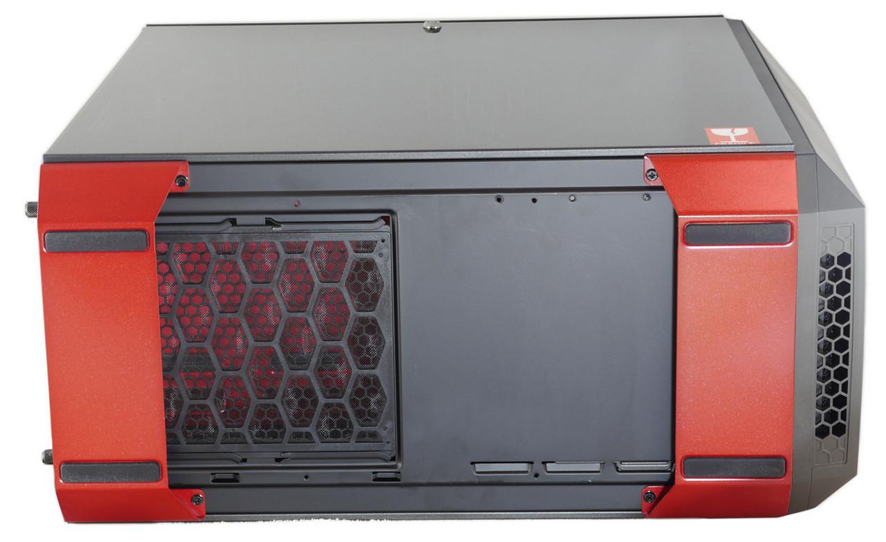 [16/03/2017] Cooler Master Mastercase Maker 5T (7)