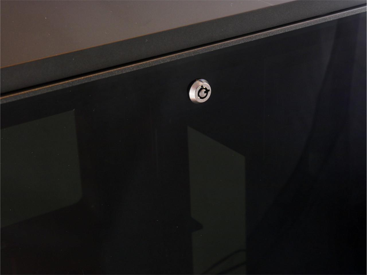 [16/03/2017] Cooler Master Mastercase Maker 5T (8)