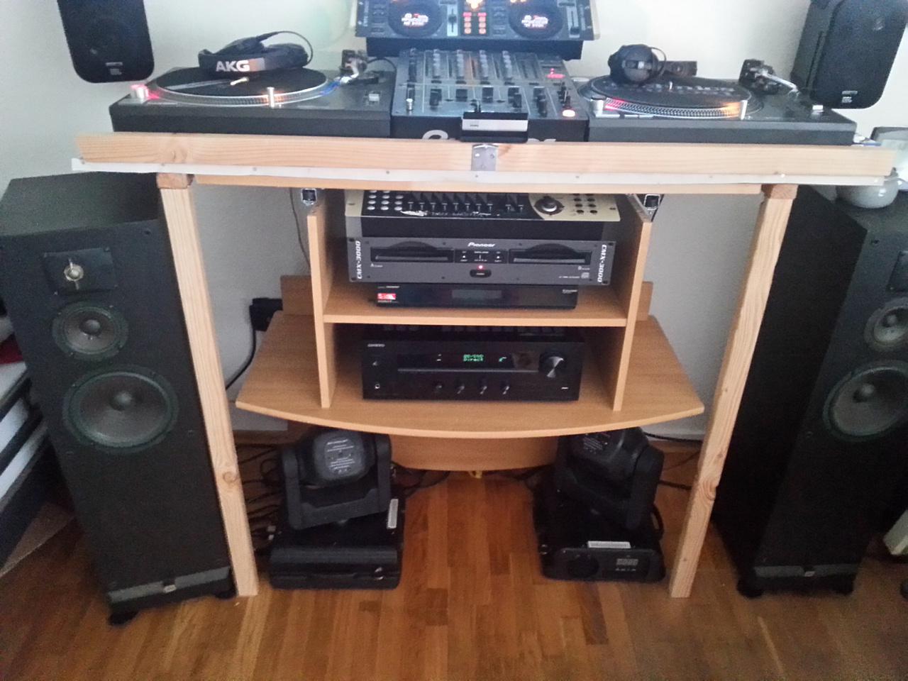 [21/03/2017] Update März 2017: Foto von SilentHunter