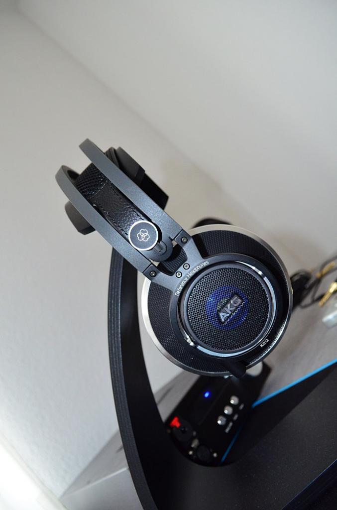 [21/03/2017] Update März 2017: Foto von master030