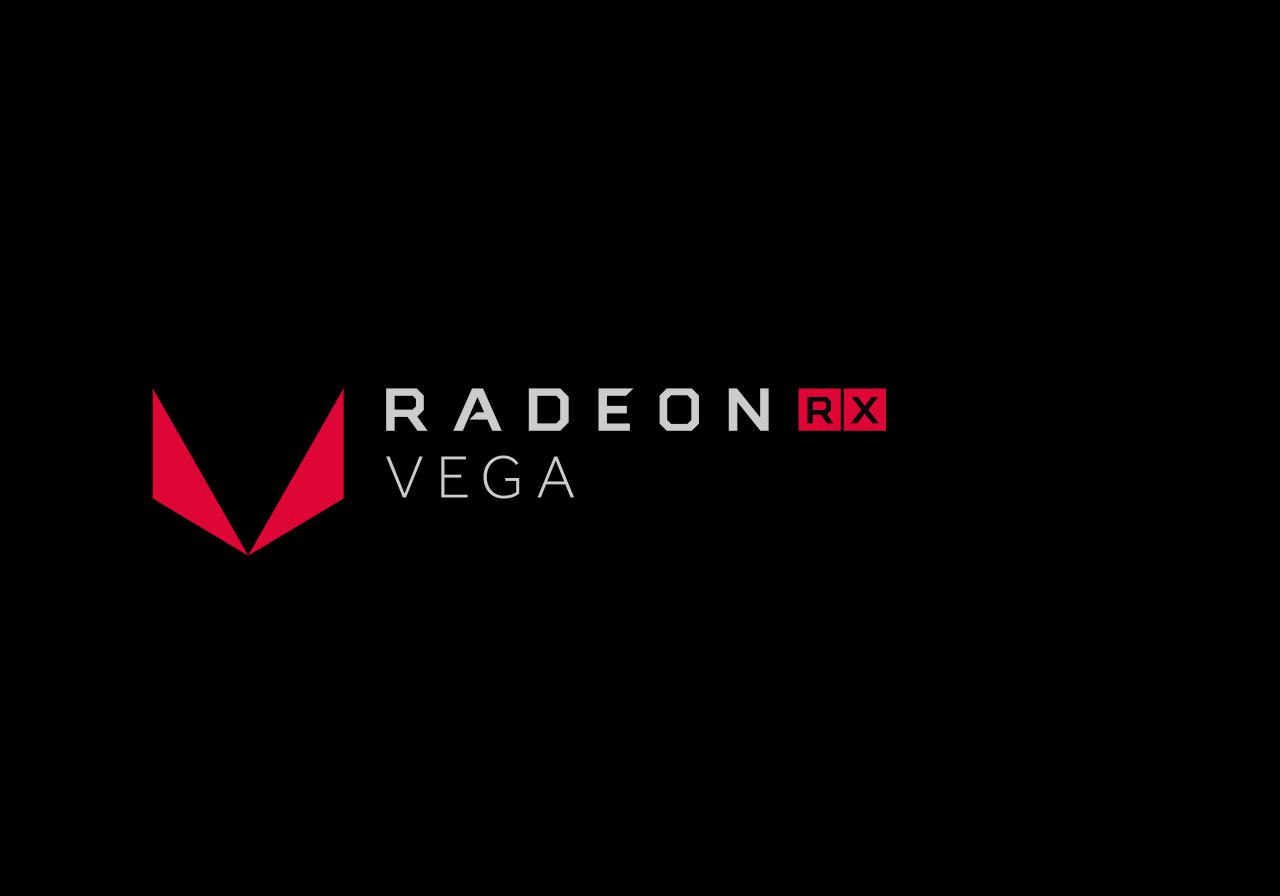 [02/03/2017] Radeon RX Vega: 3D-Mark-11-Vergleich gegen Pascal
