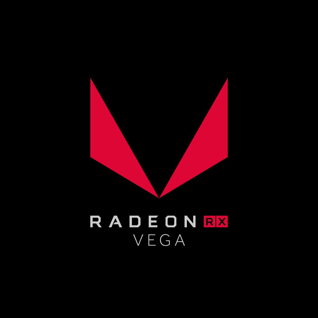 [02/03/2017] AMD Vega: Release-Zeitraum eingegrenzt (