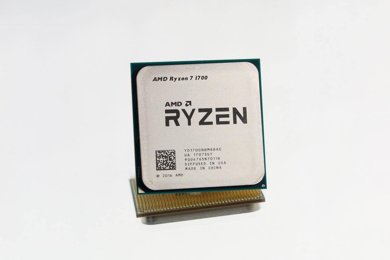 [15/03/2017] PCGH-Leserwahl 2017: AMDs Ryzen 7-1700 ist als Preis-Leistungs-Tipp nominiert