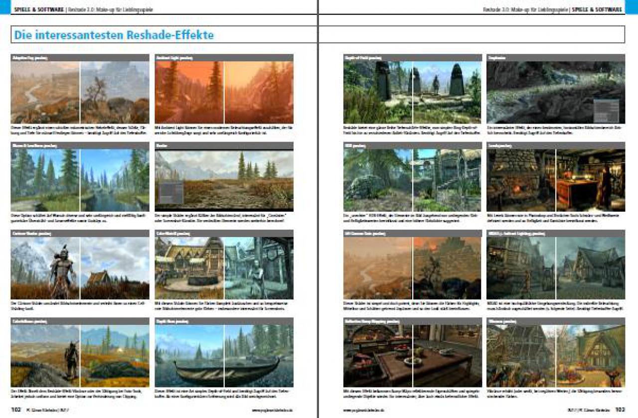 [29/03/2017] Spiele und Software 02 (PC Games Hardware #199 Ausgabe 05-2017)