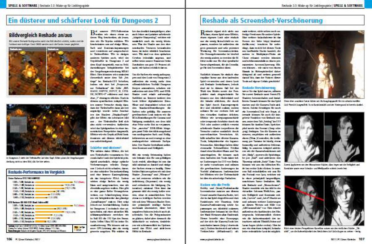 [29/03/2017] Spiele und Software 03 (PC Games Hardware #199 Ausgabe 05-2017)