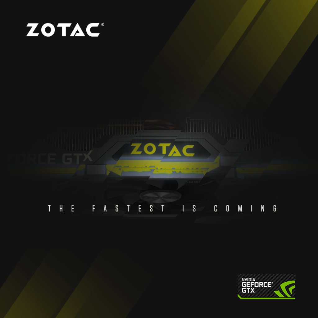 [07/03/2017] Zotac Geforce GTX 1080 Ti Amp Extreme (?)