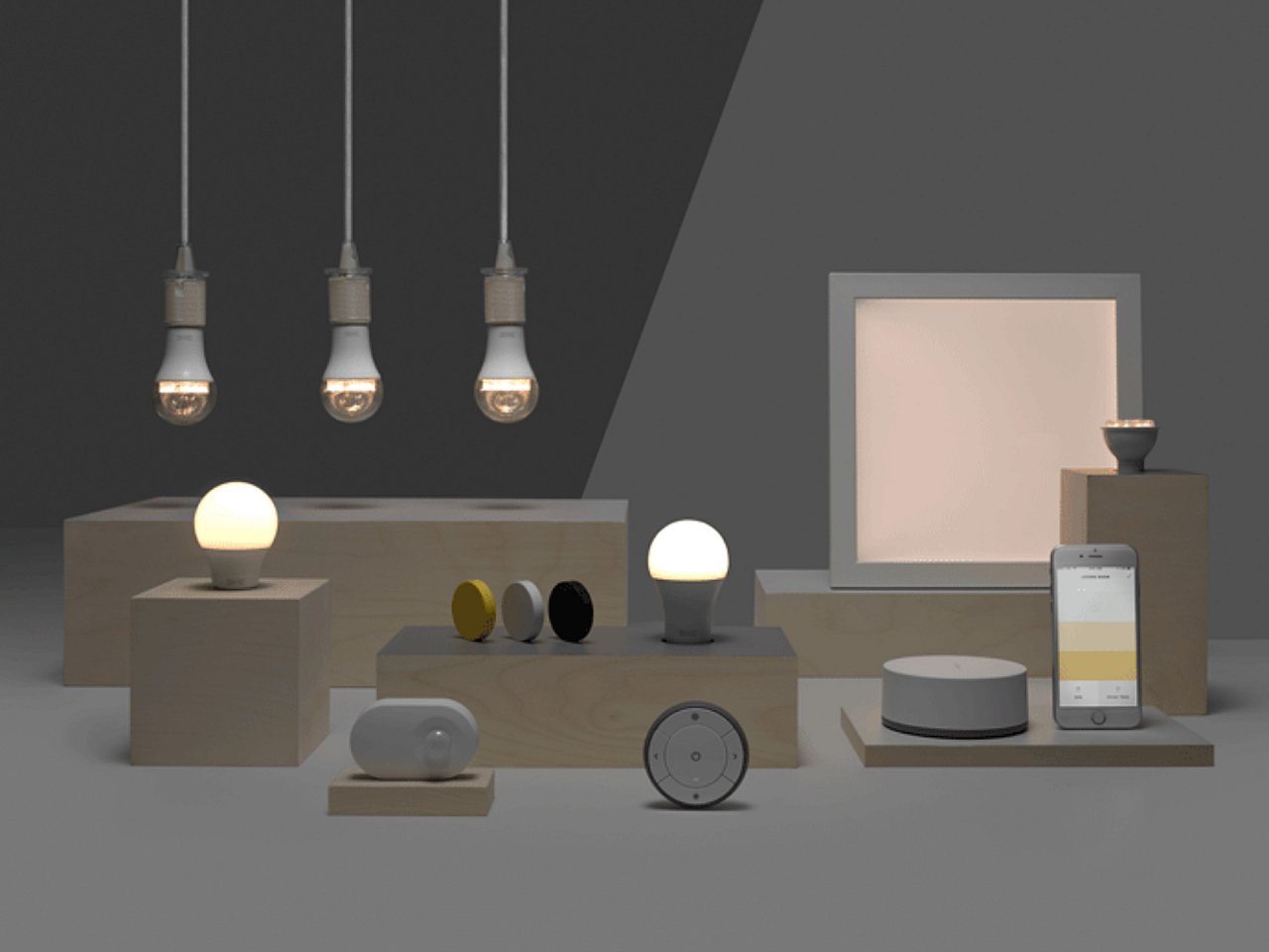 [28/03/2017] Smart-Home-Standard kommt von Apple, Amazon und Google (1)