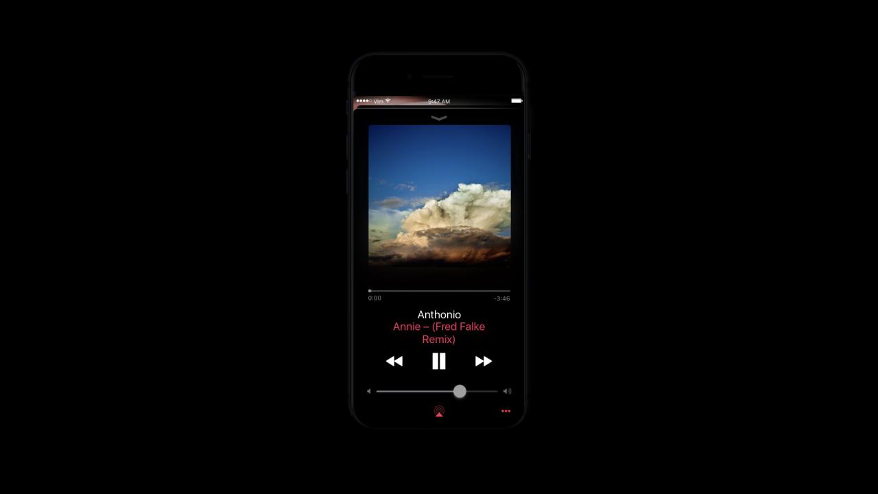 [14/03/2017] iPhone 8 Dark Mode Konzept (9)