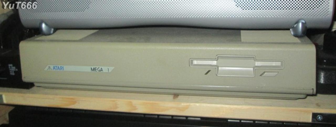 [12/04/2017] Amiga 500, Atari ST, C64 & Co.: Die Heimcomputer von Retro-Fan YuT666 (12)