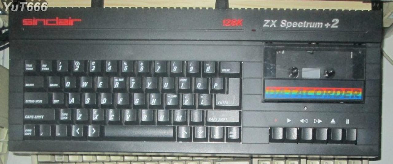 [12/04/2017] Amiga 500, Atari ST, C64 & Co.: Die Heimcomputer von Retro-Fan YuT666 (21)