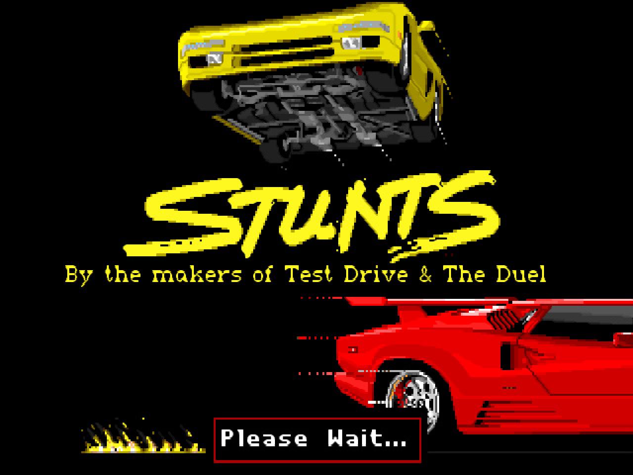 [25/04/2017] Stunts - Screenshot von Poulton (1)