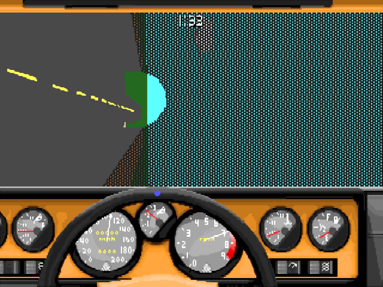 [25/04/2017] Stunts - Screenshot von Poulton (3)