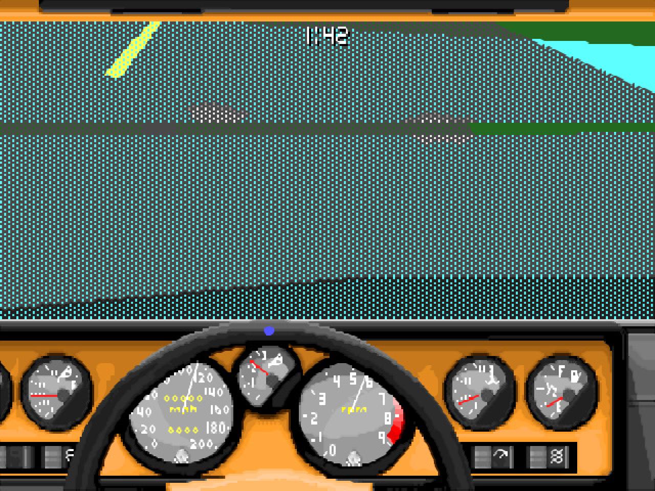 [25/04/2017] Stunts - Screenshot von Poulton (4)