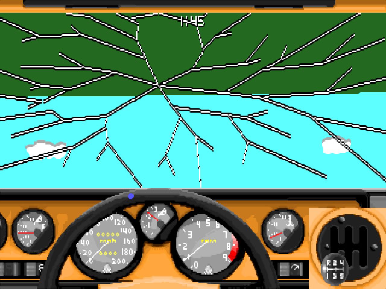 [25/04/2017] Stunts - Screenshot von Poulton (5)