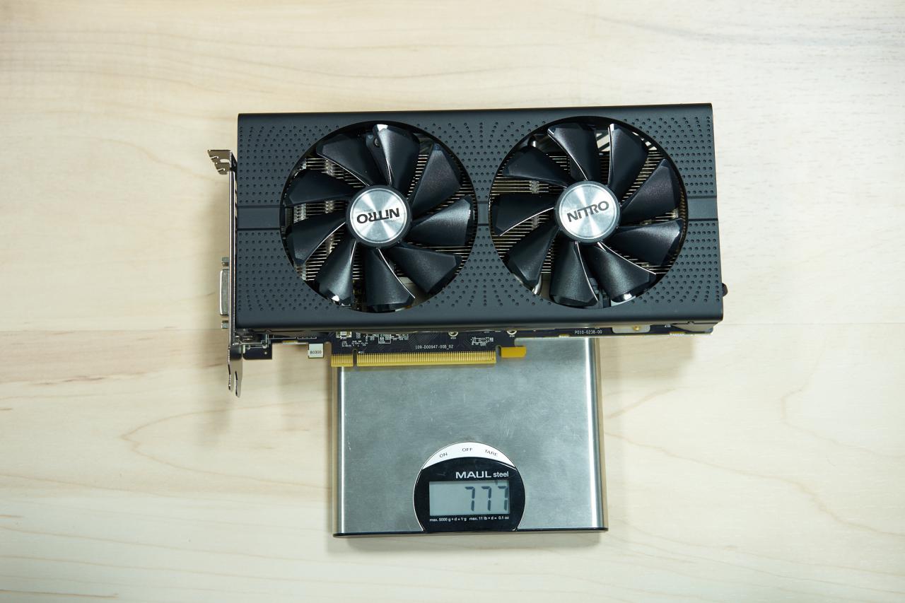 Sapphire Radeon RX 580 Nitro+ vs. RX 480 Nitro+ (6)