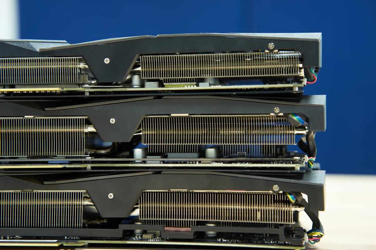 Asus ROG Radeon RX 580 Strix vs. RX 480 Strix vs. Geforce GTX 1080 Ti Strix (4)