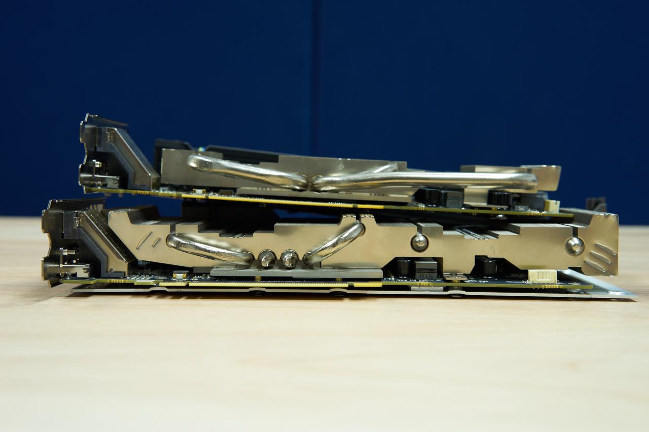 Sapphire Radeon RX 580 Nitro+ vs. RX 480 Nitro+ (3)