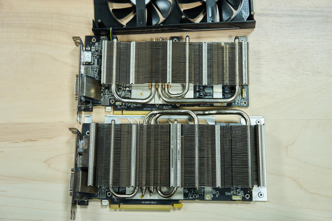 Sapphire Radeon RX 580 Nitro+ vs. RX 480 Nitro+ (4)