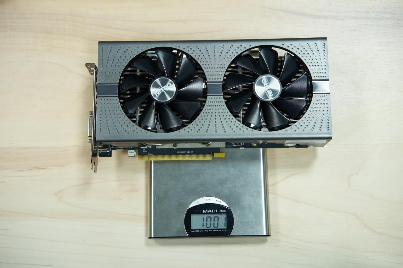 Sapphire Radeon RX 580 Nitro+ vs. RX 480 Nitro+ (5)